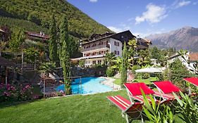 Hotel Sonnenhof